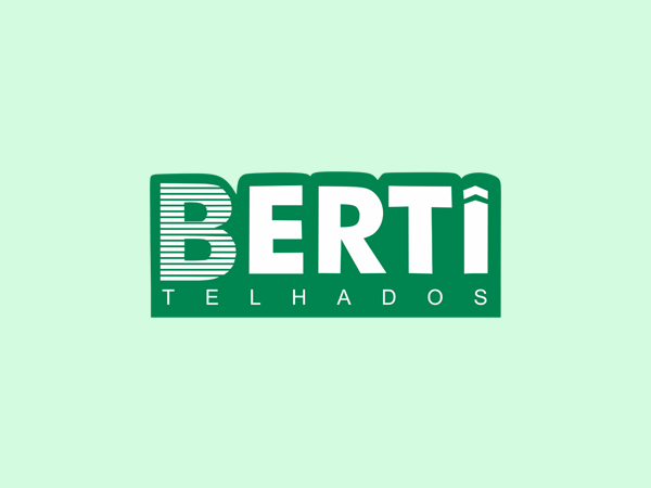 Berti Telhados